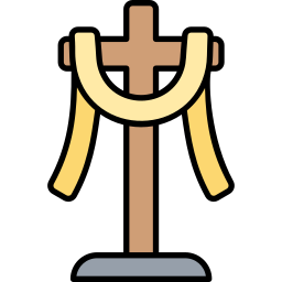 kalvarienberg icon