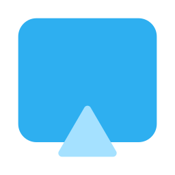 Desktop icon