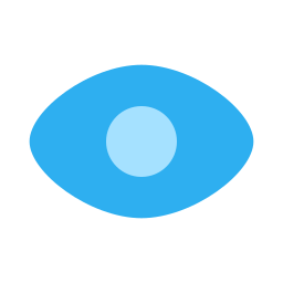 Eye icon