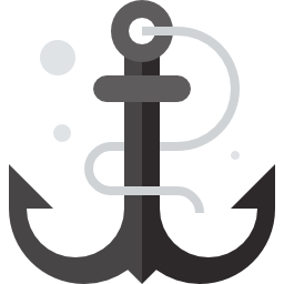 Anchor icon