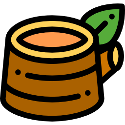 Stump icon