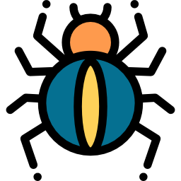 spinne icon