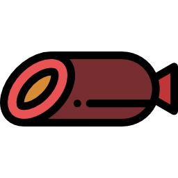salami icon