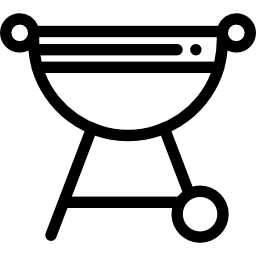 grill icon