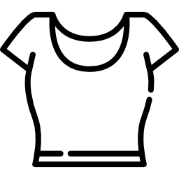 Shirt icon