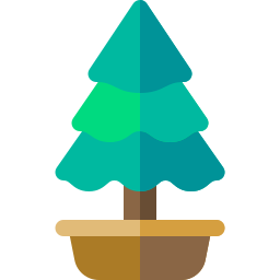 Pine icon