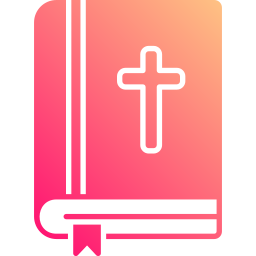 bibel icon