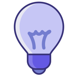 Idea icon