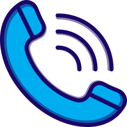 telefon icon