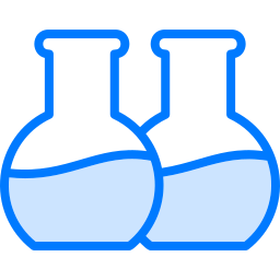 Flask icon