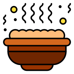シチュー icon