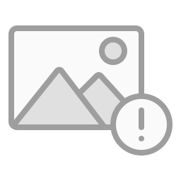 entwurf icon