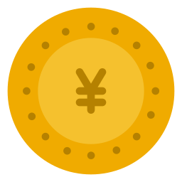 yen icono