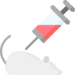 Experiment icon