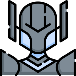 Knight icon