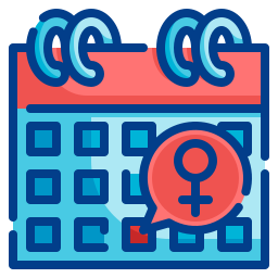 kalender icon