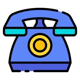 Phone icon