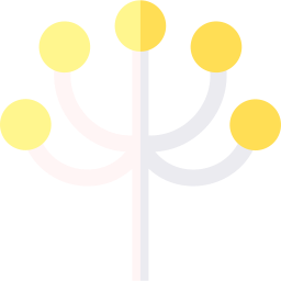 löwenzahn icon
