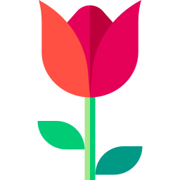 tulpe icon