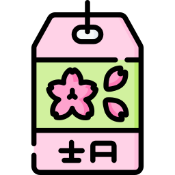 오마 모리 icon