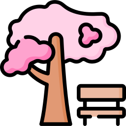 Sakura icon