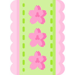 washi icono