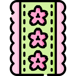 washi icono