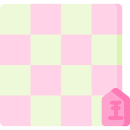 shogi Icône