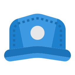 Cap icon