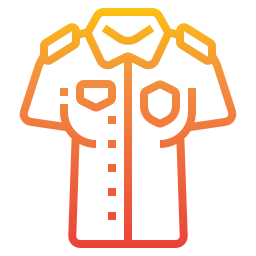 Shirt icon