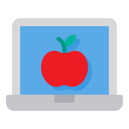 laptop icon