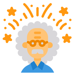 professor icon