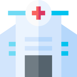 klinik icon