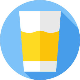 Juice icon