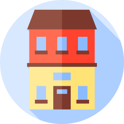 duplex icon