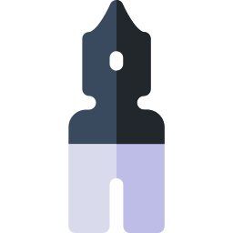 Needle icon