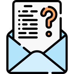 Question icon