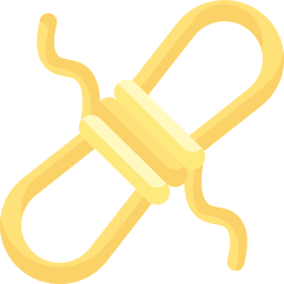 Rope icon