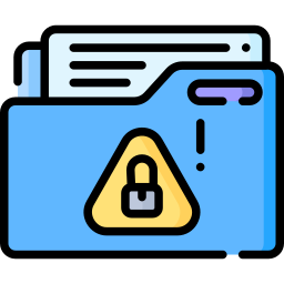 Folder icon