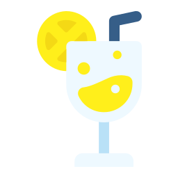음주 icon