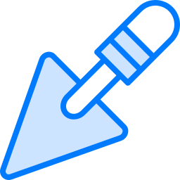 Shovel icon