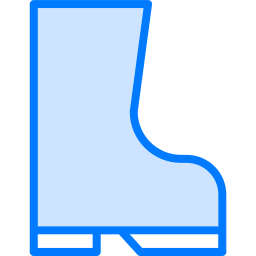보트 icon