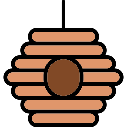 bienenwabe icon