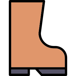 boote icon