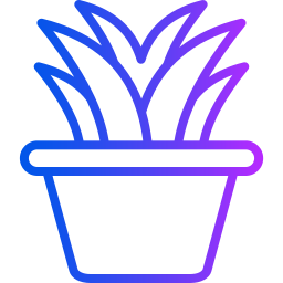 Grass icon