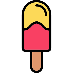 eiscreme icon