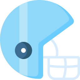 football helm icon