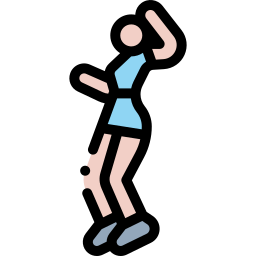 ダンシング icon
