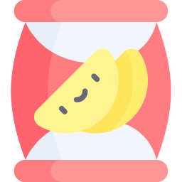 snacks icon