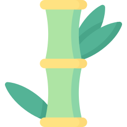 Bamboo icon